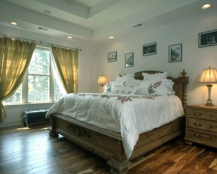 BEDROOM-Mcrae-New-750×600