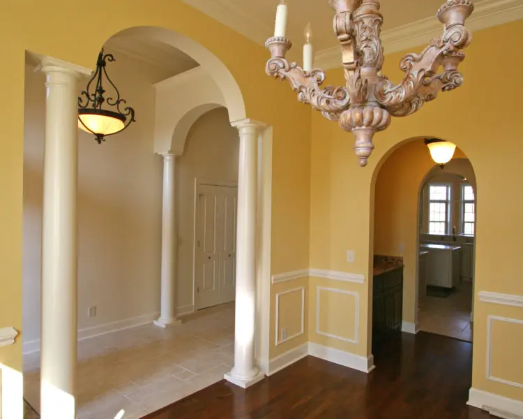 DINING-Miller-2-750×600