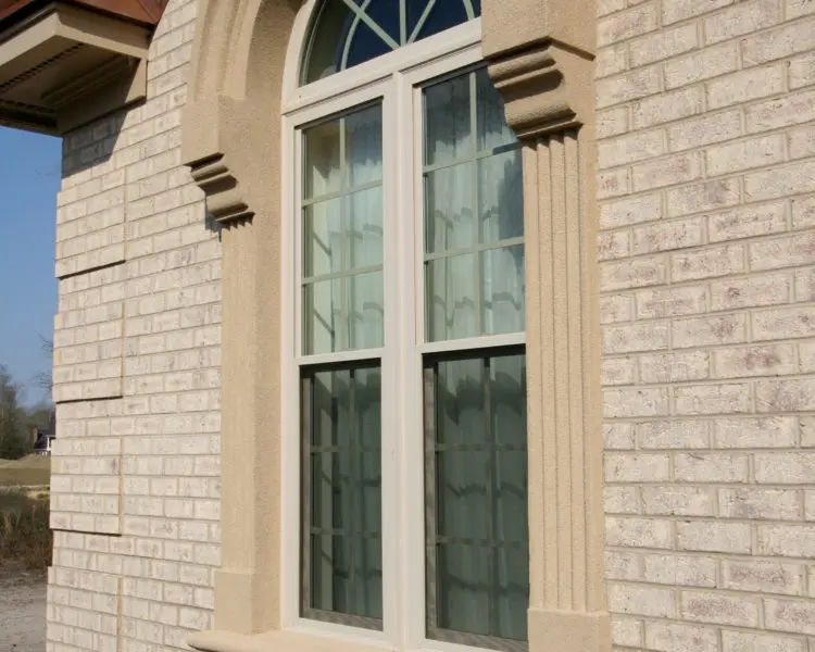 EXTERIOR-Miller-2-750×600