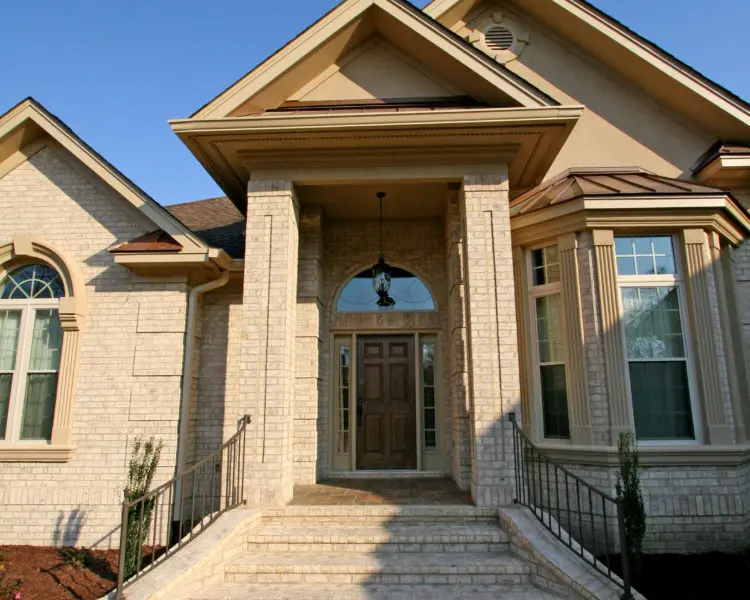 EXTERIOR-Miller-3-750×600
