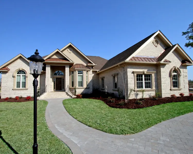 EXTERIOR-Miller-4-750×600