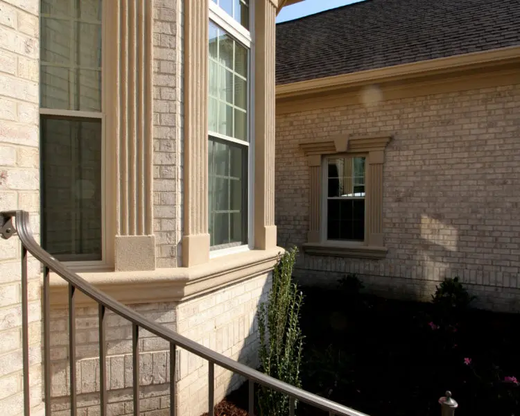 EXTERIOR-Miller-750×600