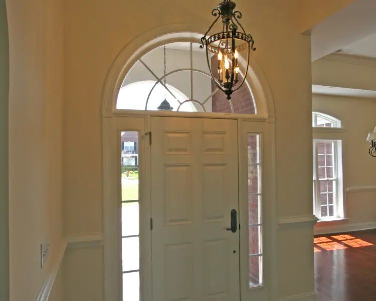 FOYER-Cov-750×600