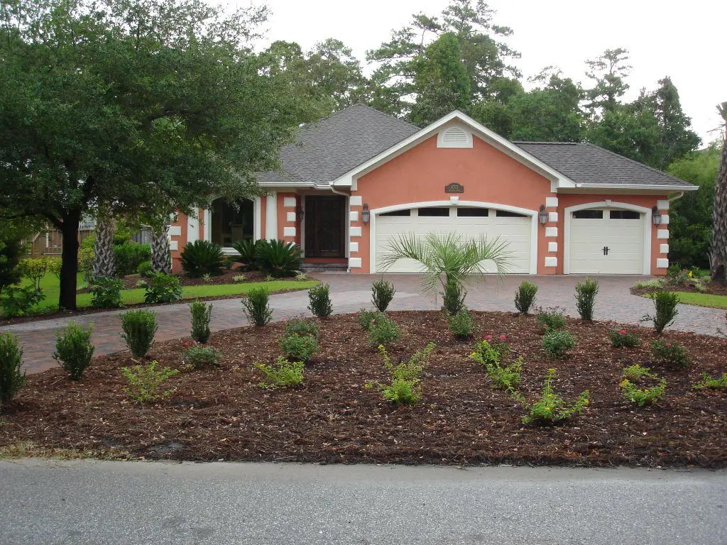 Hewitt-after-pictures-1009-006