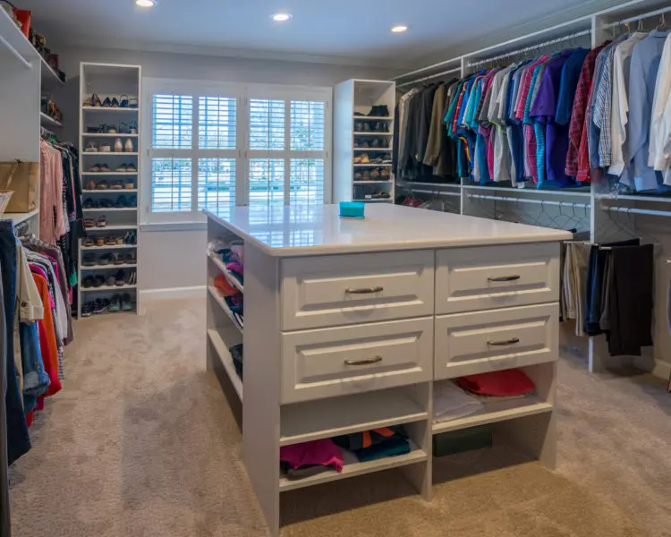 Ward-Closet-for-Gallery-750×600