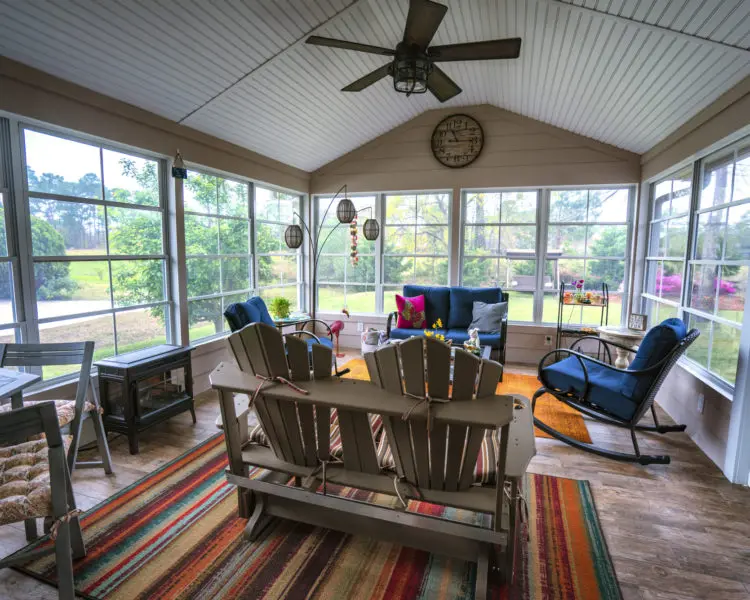 Wicker-Screen-Room-for-Gallery2-750×600