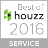 Best Remodeling Company