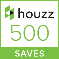 Best Remodeling Company