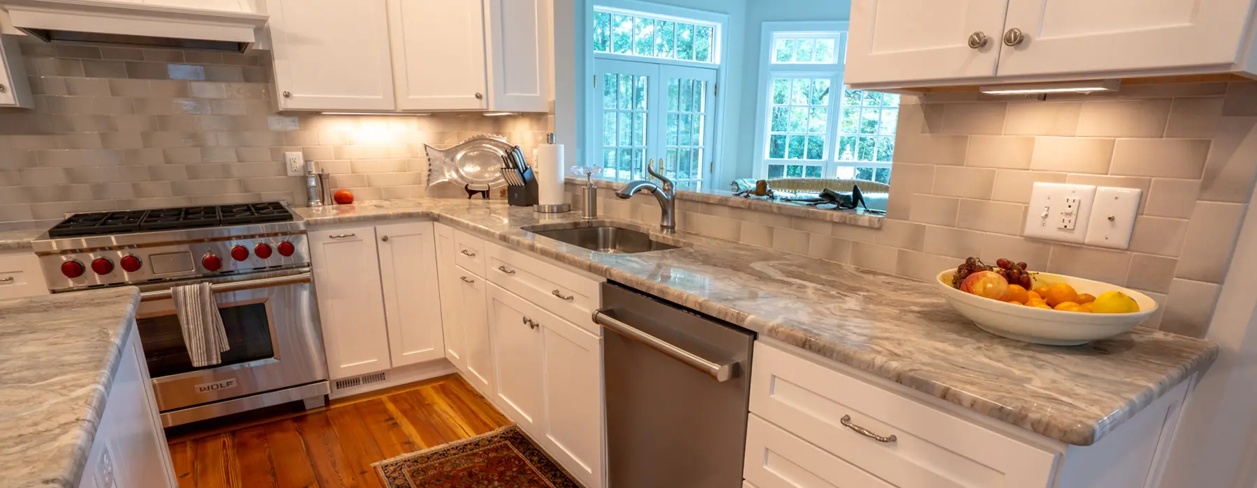 Myrtle Beach Remodeling Jobs