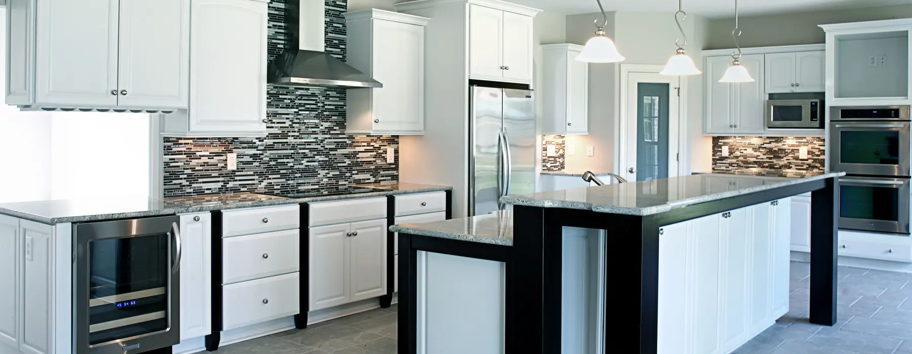 New Homes In Myrtle Beach