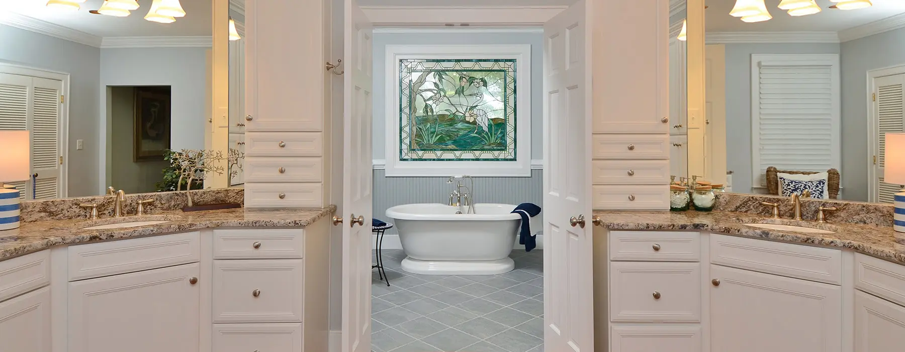 best remodeling company