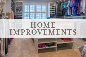 Myrtle Beach Remodeling Portfolio