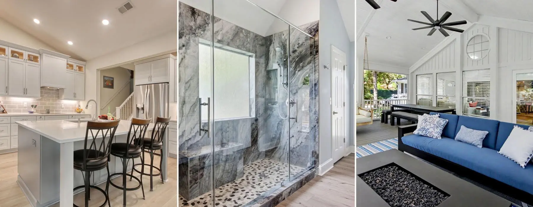 contact re-builders