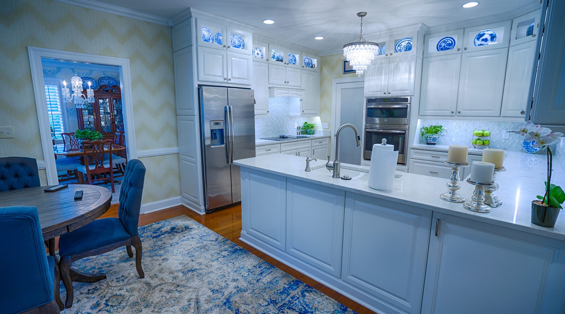 Professional Remodeling & Renovation Company - Myrtle Beach SC