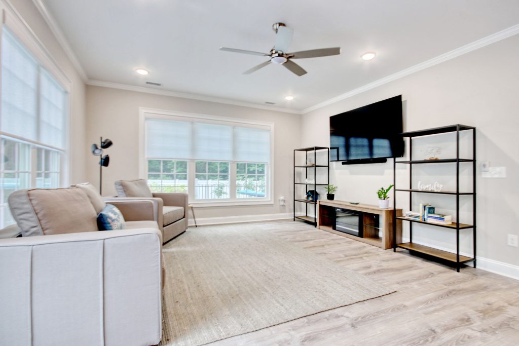 10-web-or-mls-IMG_6158_10