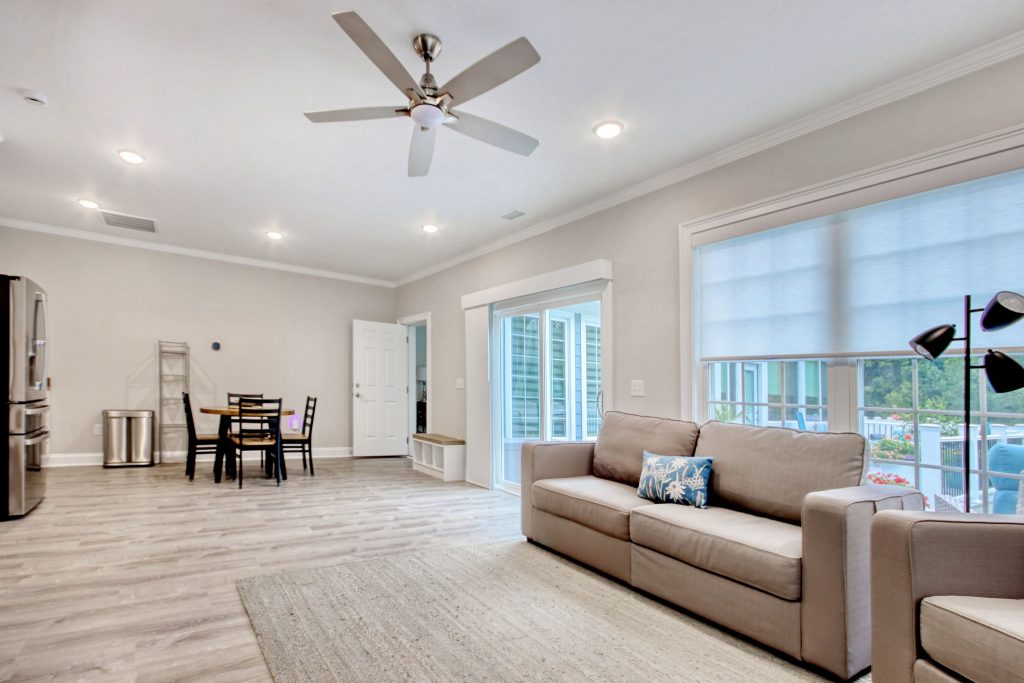 12-web-or-mls-IMG_6163_12