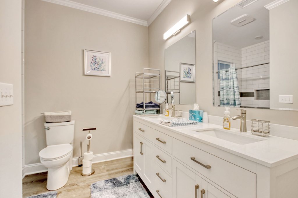 14-web-or-mls-IMG_6171_14