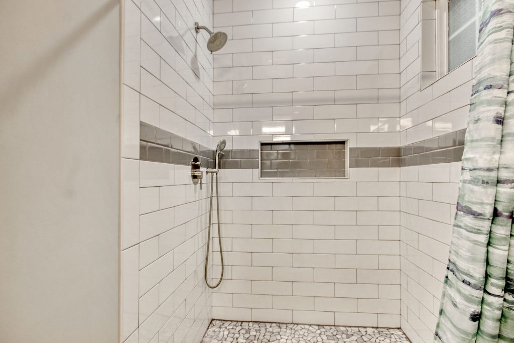 15-web-or-mls-IMG_6172_15