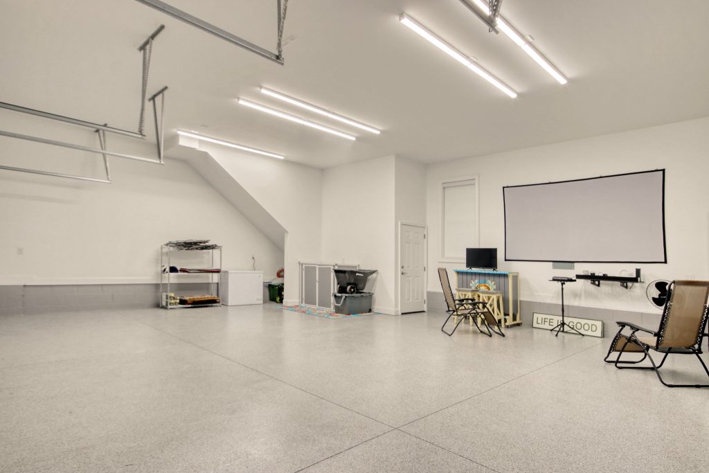 17-web-or-mls-IMG_6186_19