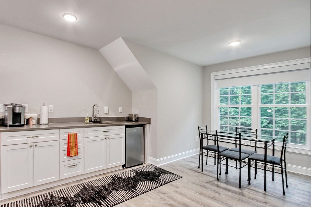 22-web-or-mls-IMG_6201_24