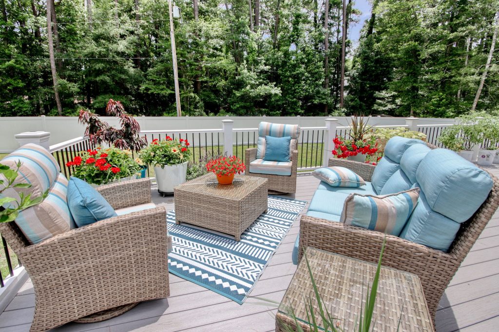 5-web-or-mls-IMG_6141_4