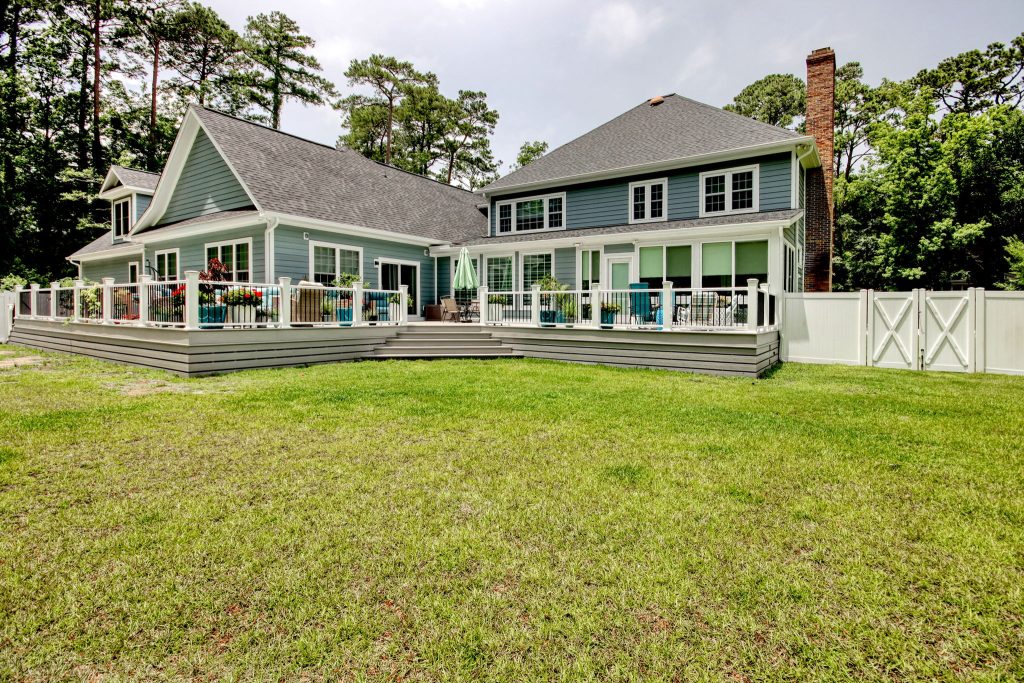 7-web-or-mls-IMG_6147_6