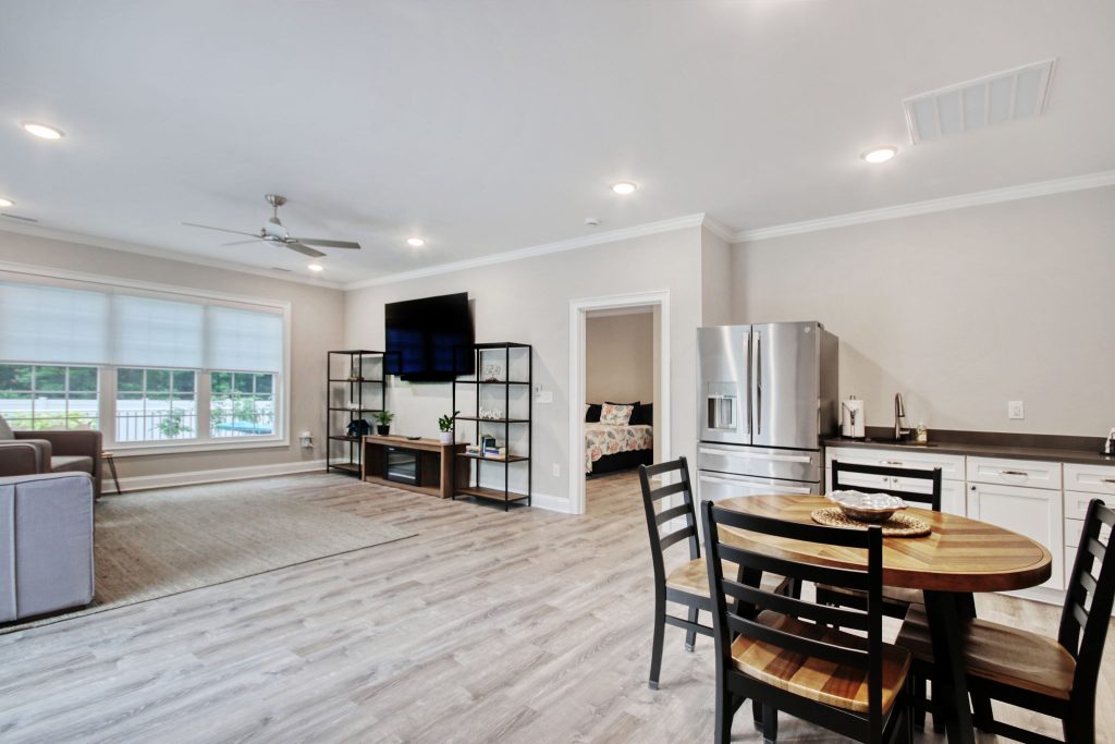 8-web-or-mls-IMG_6150_7