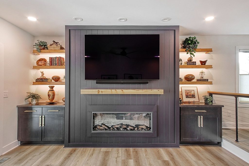 13-web-or-mls-IMG_9776_20