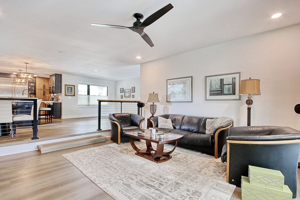 16-web-or-mls-IMG_9788_24