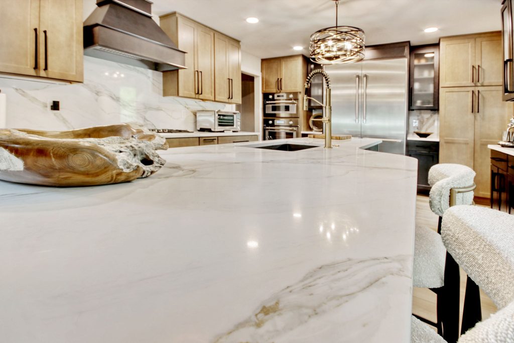 19-web-or-mls-IMG_9799_27