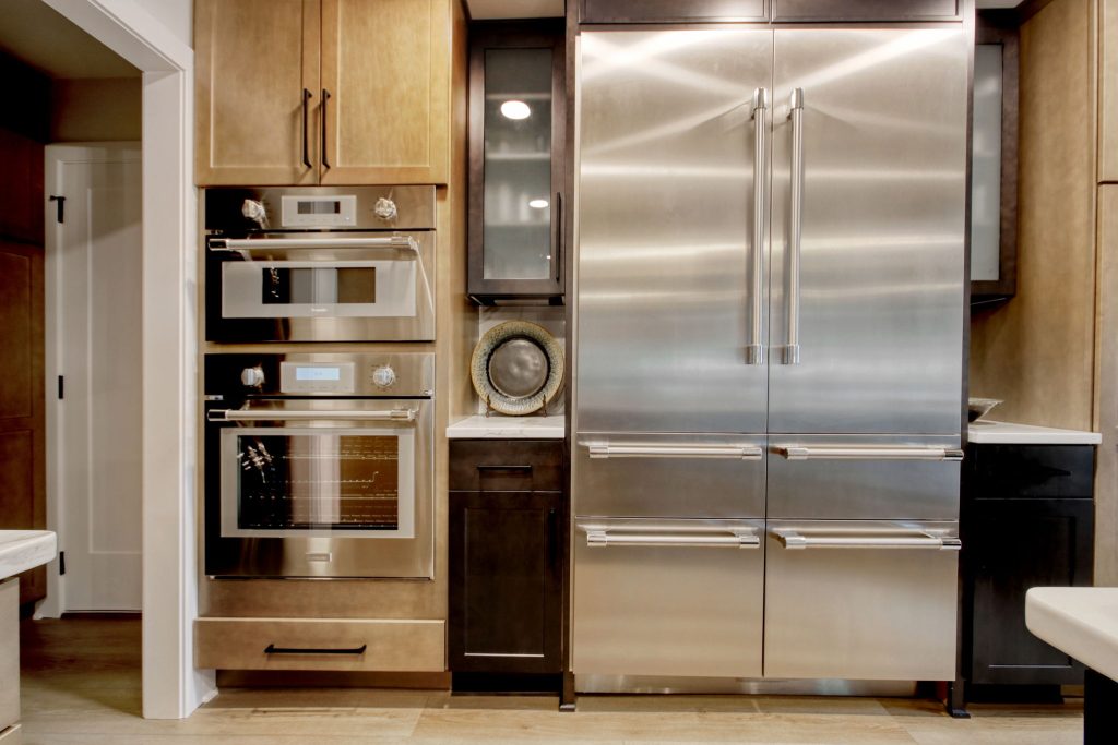 21-web-or-mls-IMG_9810_31