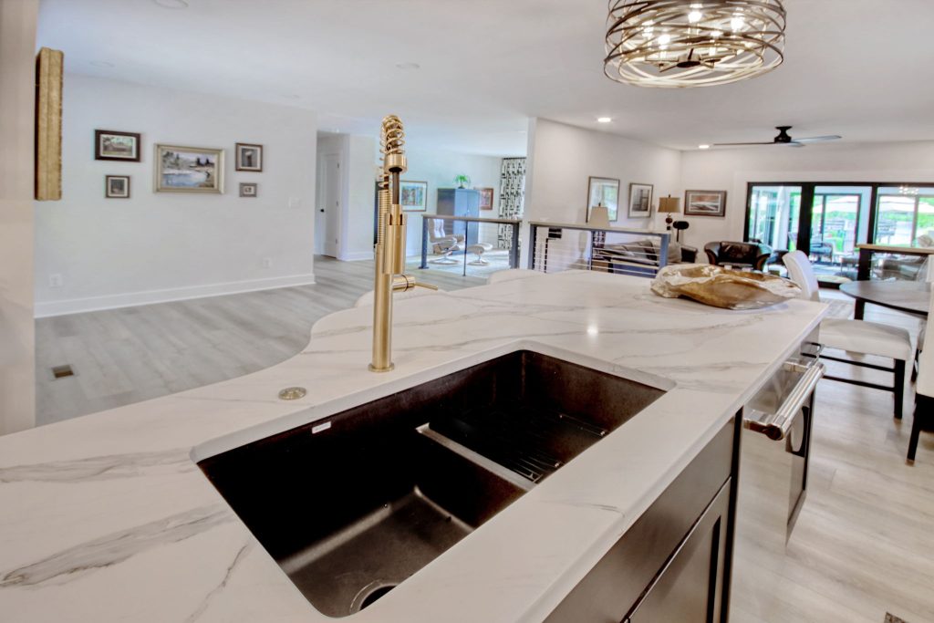 22-web-or-mls-IMG_9812_32