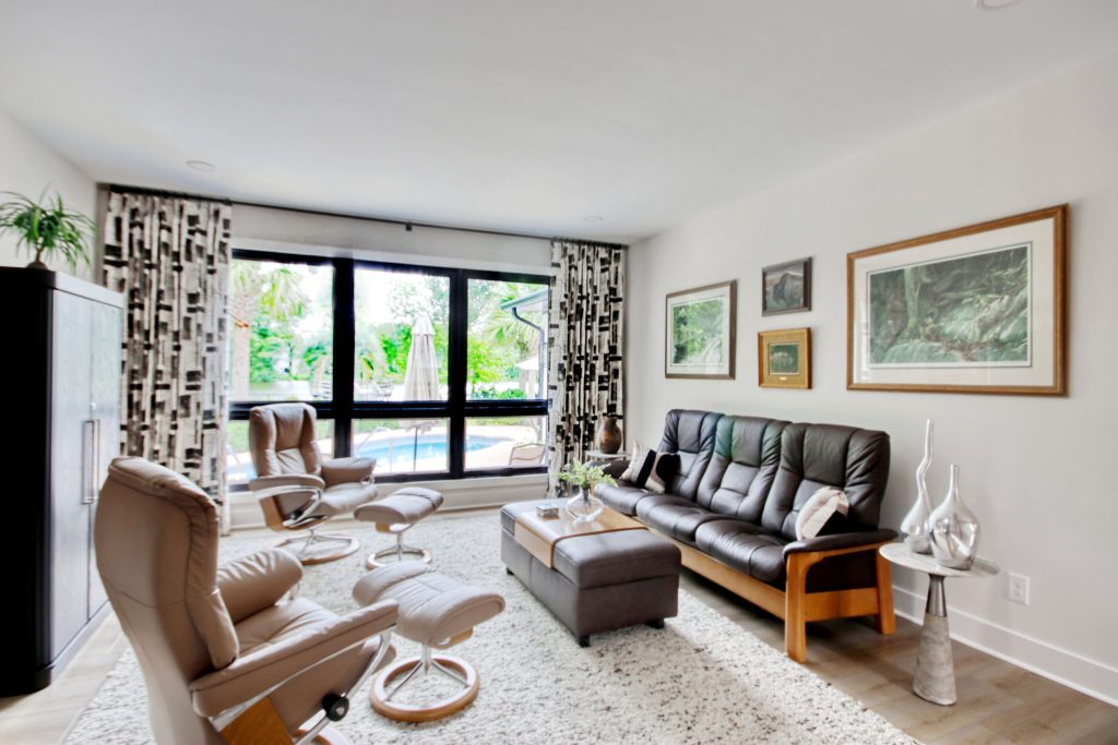 25-web-or-mls-IMG_9827_37