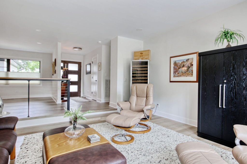 28-web-or-mls-IMG_9842_42