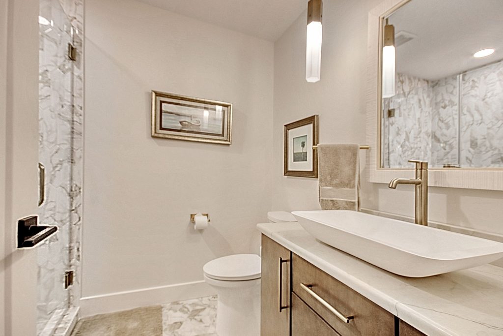 31-web-or-mls-IMG_9856_46