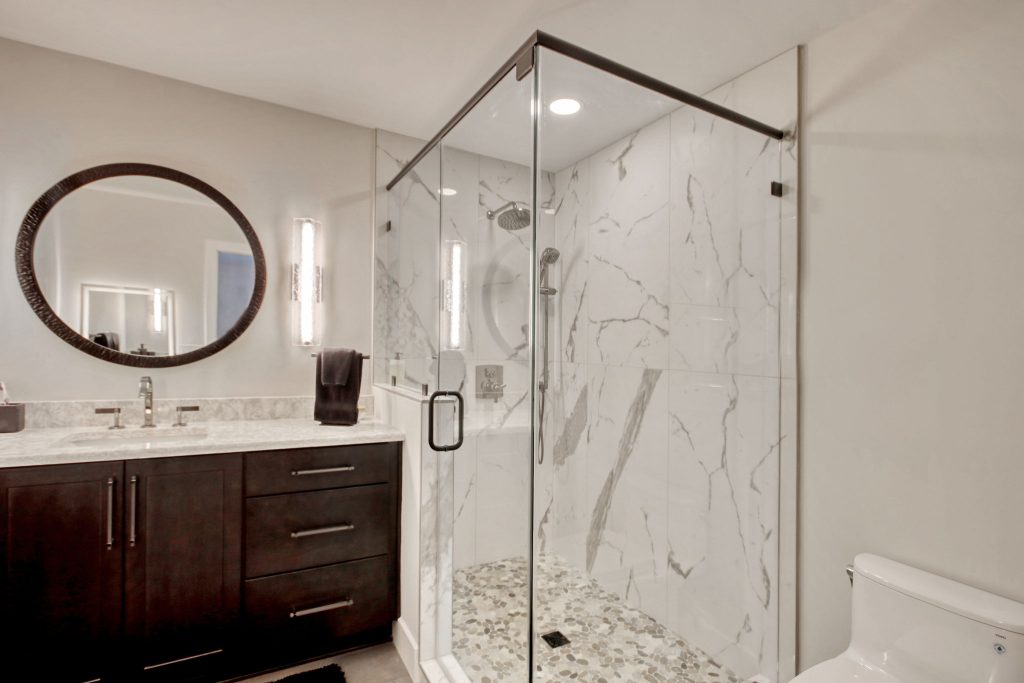 41-web-or-mls-IMG_9902_62