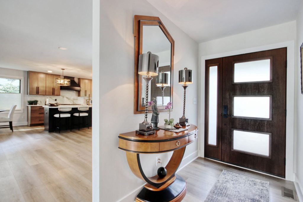 5-web-or-mls-IMG_9736_7