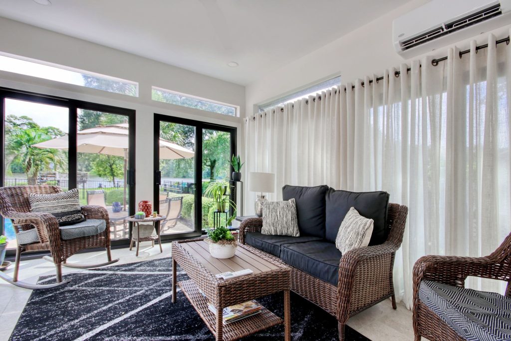 6-web-or-mls-IMG_9745_9