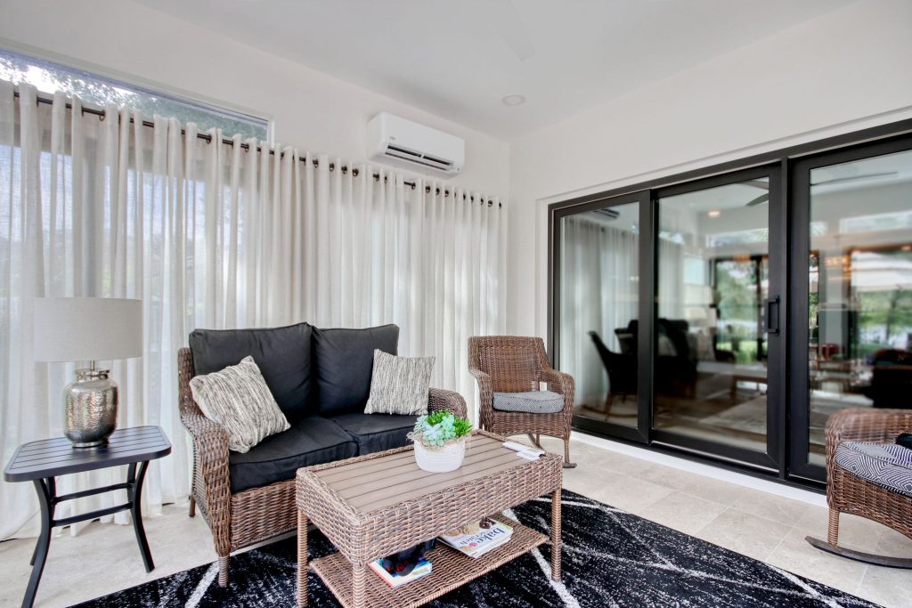 7-web-or-mls-IMG_9754_12