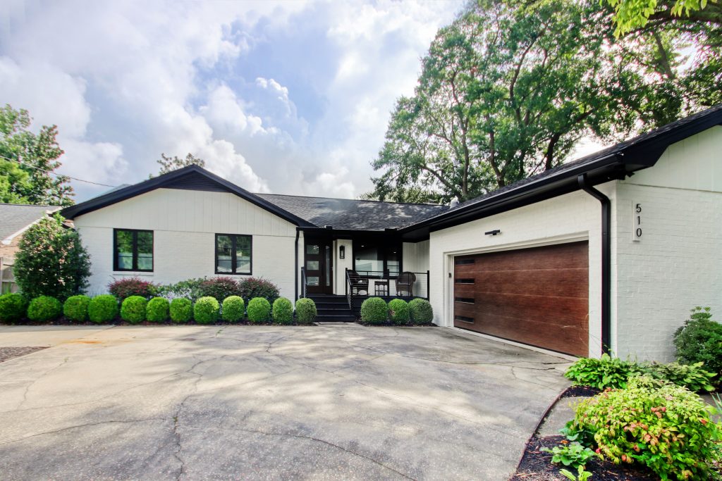 Menn Front Blue Correction