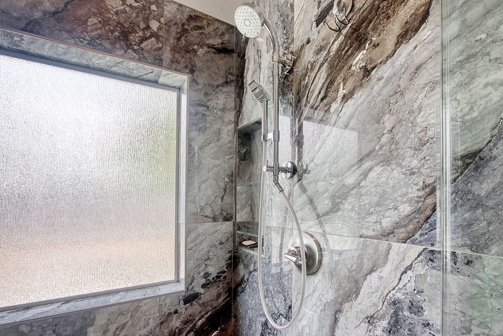 14-web-or-mls-IMG_5857_1