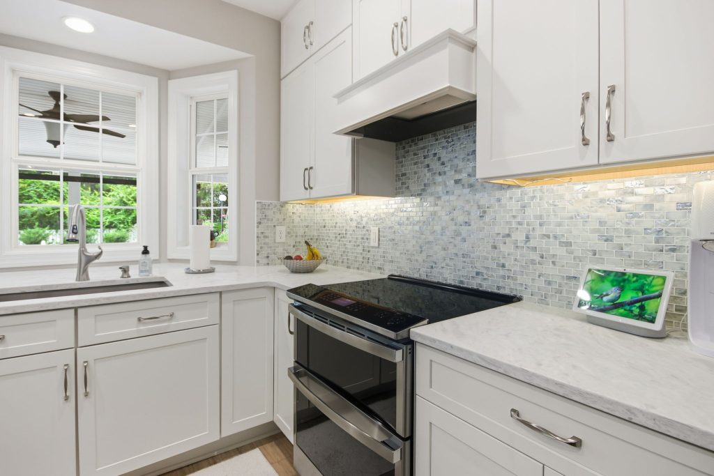 9-web-or-mls-IMG_5826