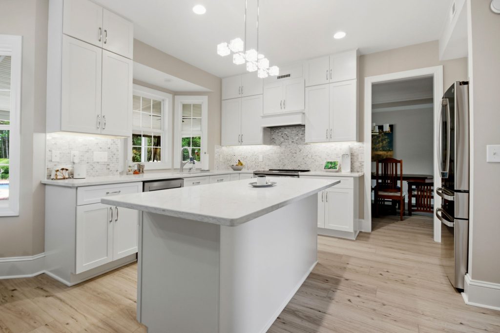 Cohen Kitchen AFTER2