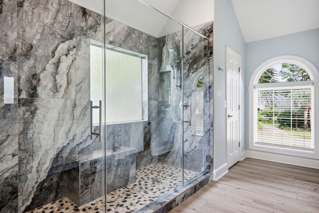 Cohen Shower 2 AFTER