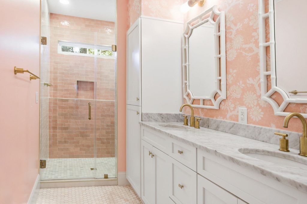 1-web-or-mls-IMG_7607