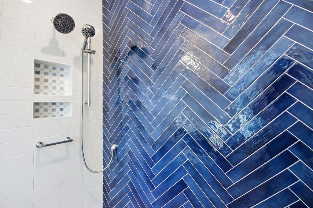 10-web-or-mls-IMG_7643