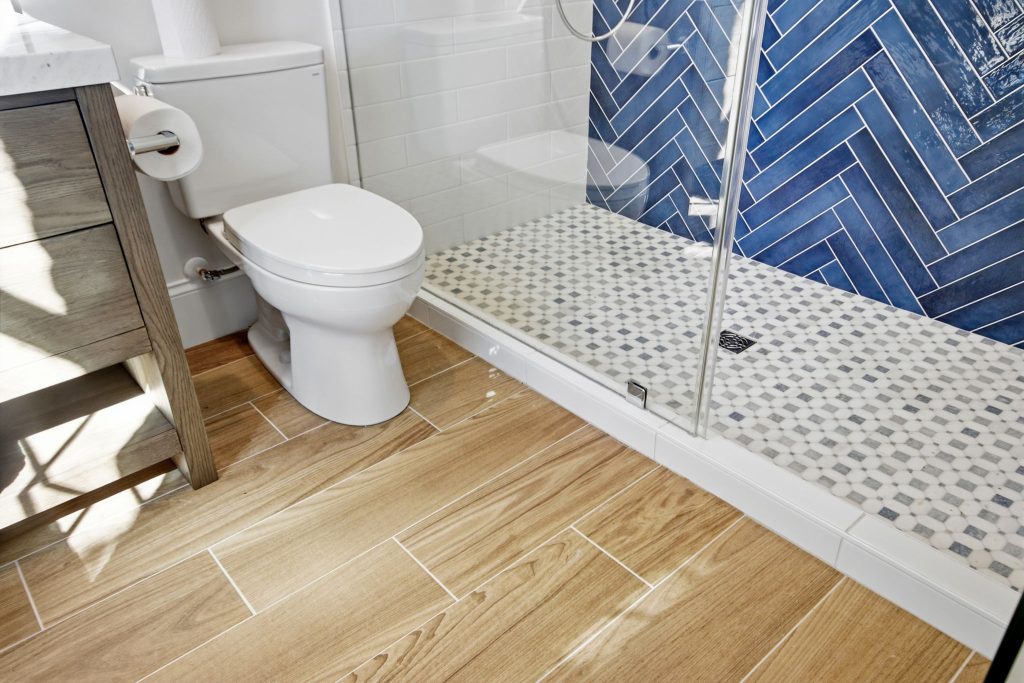 11-web-or-mls-IMG_7649