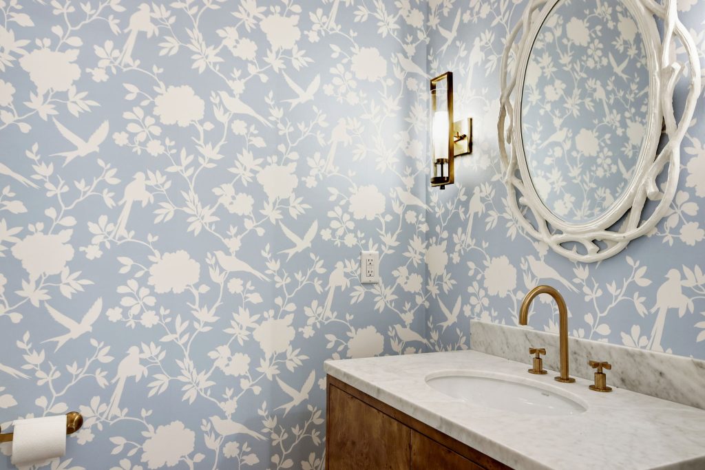 12-web-or-mls-IMG_7652