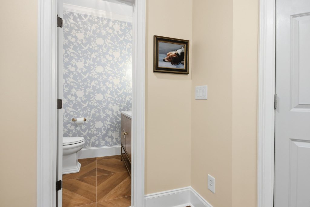 13-web-or-mls-IMG_7658