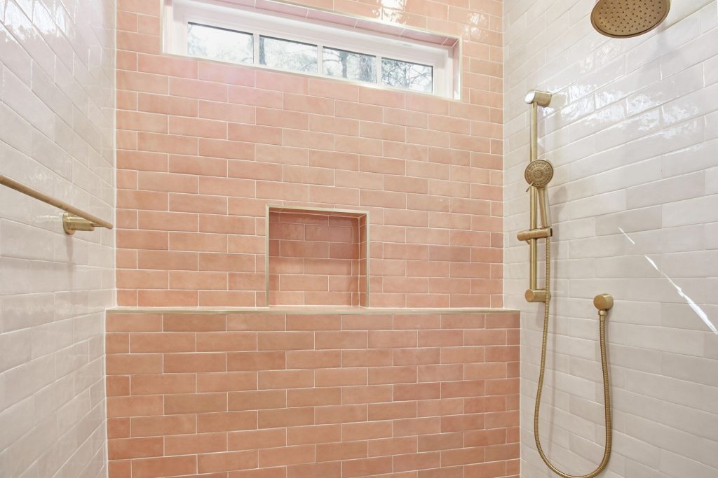 2-web-or-mls-IMG_7610